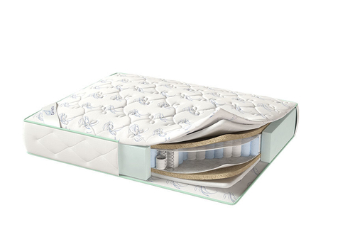 Матрас Corretto Lazio