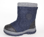 Валенки детские зимние L9435C-7