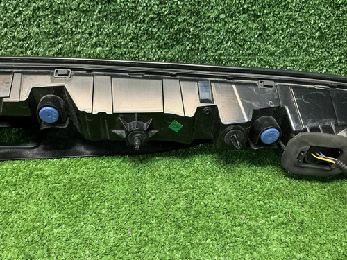 Фонарь крышки багажника JAECOO J7 (2023-н.в.)