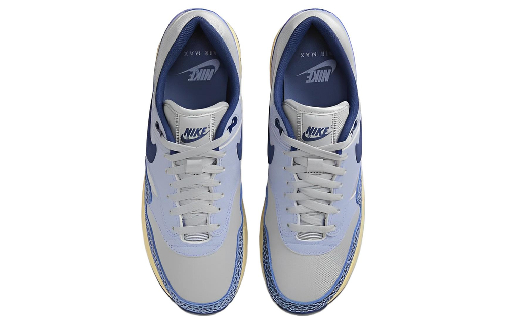 Nike Air Max 1 86 OG Big Bubble Lost Sketch