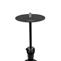 Taiga Hookah - Classic