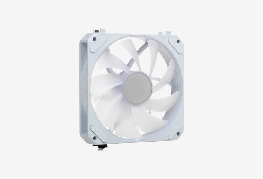 ARDOR GAMING Mistral PRO YH120 ELIW ARGB_0426709110851