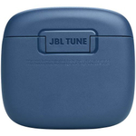 Наушники беспроводные JBL TUNE FLEX