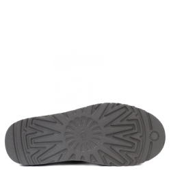 UGG Mens Neumel Minimal Grey