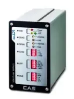 Весовой преобразователь LCT PRO (I-Out)