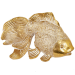 Фигурка декоративная Рыба