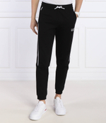 Спортивный костюм EA7 - черный(3DPV73 PJMHZ)