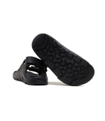 Босоножки Mogami Birkenstock - черный(1026780)