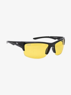 Очки поляризационные CHENA Light Yellow