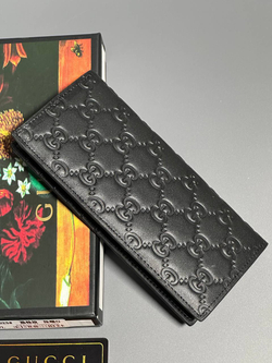 Органайзер Gucci