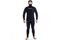 Гидрокостюм Marlin Sarmat Eco 9 мм