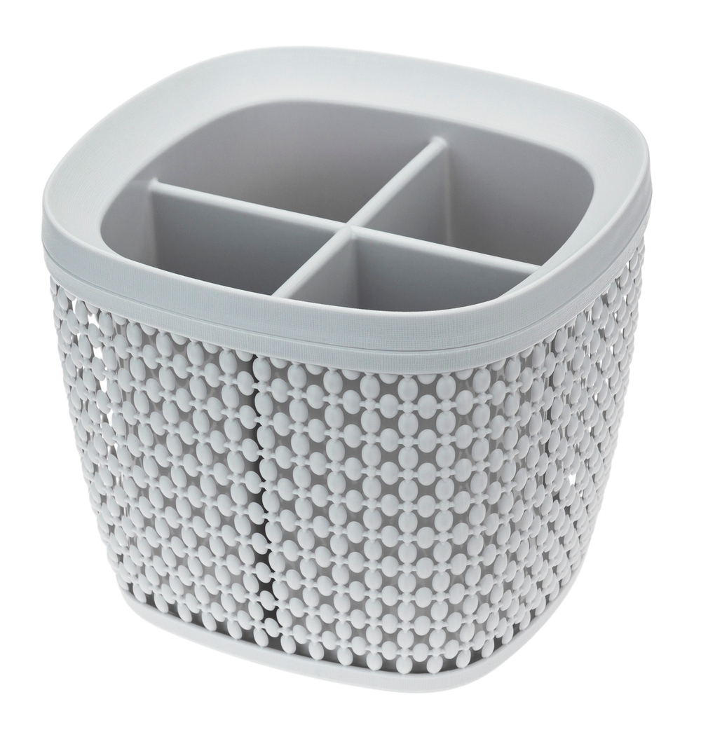 Сушилка для столовых приборов ПИРУЛА М1168