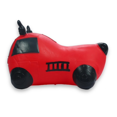 Машинка-прыгун пакет 1500гр