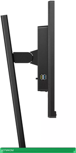 Монитор Philips S Line 273S1/00