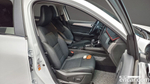 Renault Korea (Samsung) XM3 1.3 TCe RE 인스파이어 (11.2022)