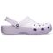 Crocs Classic Clog 'Purple'