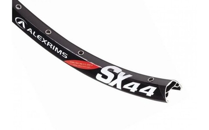 Обод 29" SX44 ALEXRIMS