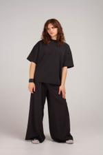 ФУТБОЛКА NUMERO 1 MEN print PB1