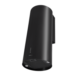 Кухонная вытяжка HOMSair SIGMA 39S Wall Black