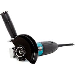 Машина шлифовальная угловая Makita GA5030K
