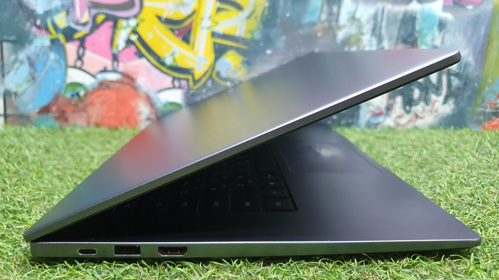 Ноутбук Honor i3-10/8Gb/FHD/MagicBook X15 5301AAPQ (BBR-WAI9)/Windows 11