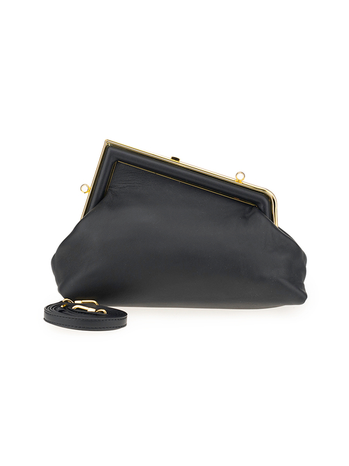 27790/10 Сумка жен., иск. кожа