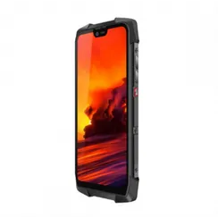 Blackview BV9700 Pro 6.128GB Grey