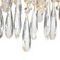Потолочная люстра Escada Aurea 1124/8PL