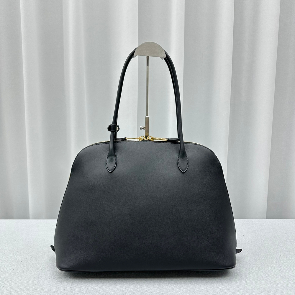 Miu Miu Leather Bag 38 cm