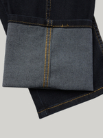 Мужские джинсы Levi's 511 Slim Fit 04511-6297
