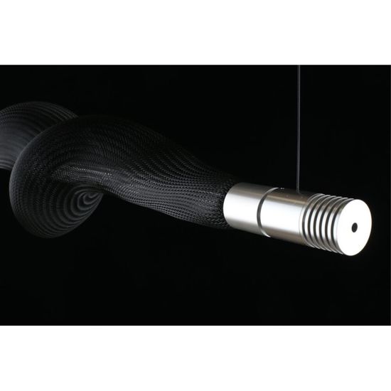 Светильник подвесной APL.647.16.12