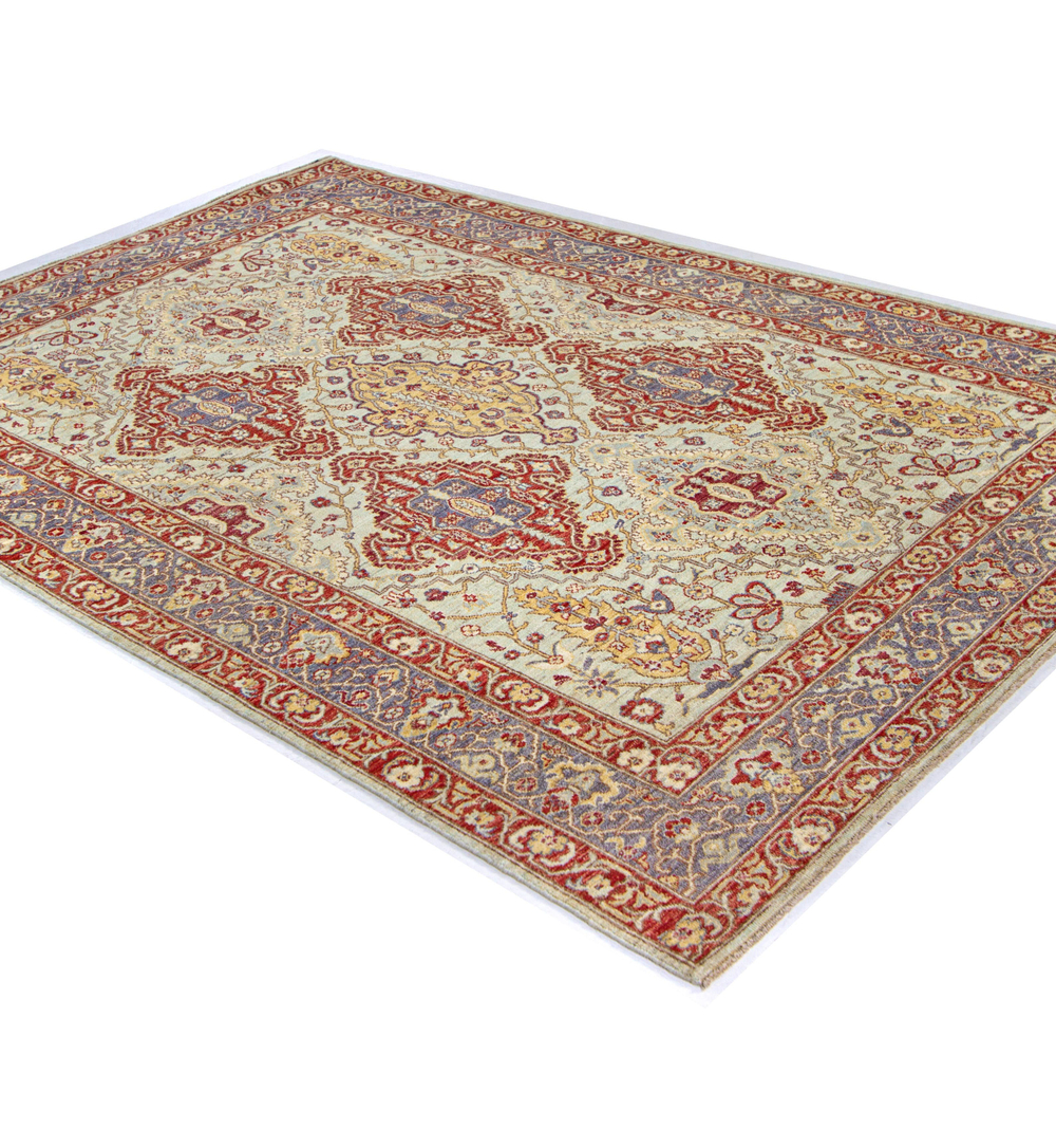 Special Design 185 x 275 см