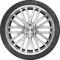 Yokohama Parada Spec-X PA02 235/55 R18 100V