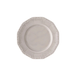 Rosenthal Тарелка для завтрака Maria Pale Orchid 21 см