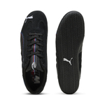 Мужские кроссовки PUMA BMW MMS Speedcat 40Y M3