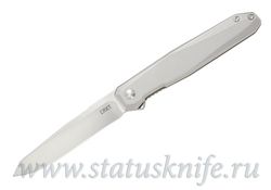 CRKT