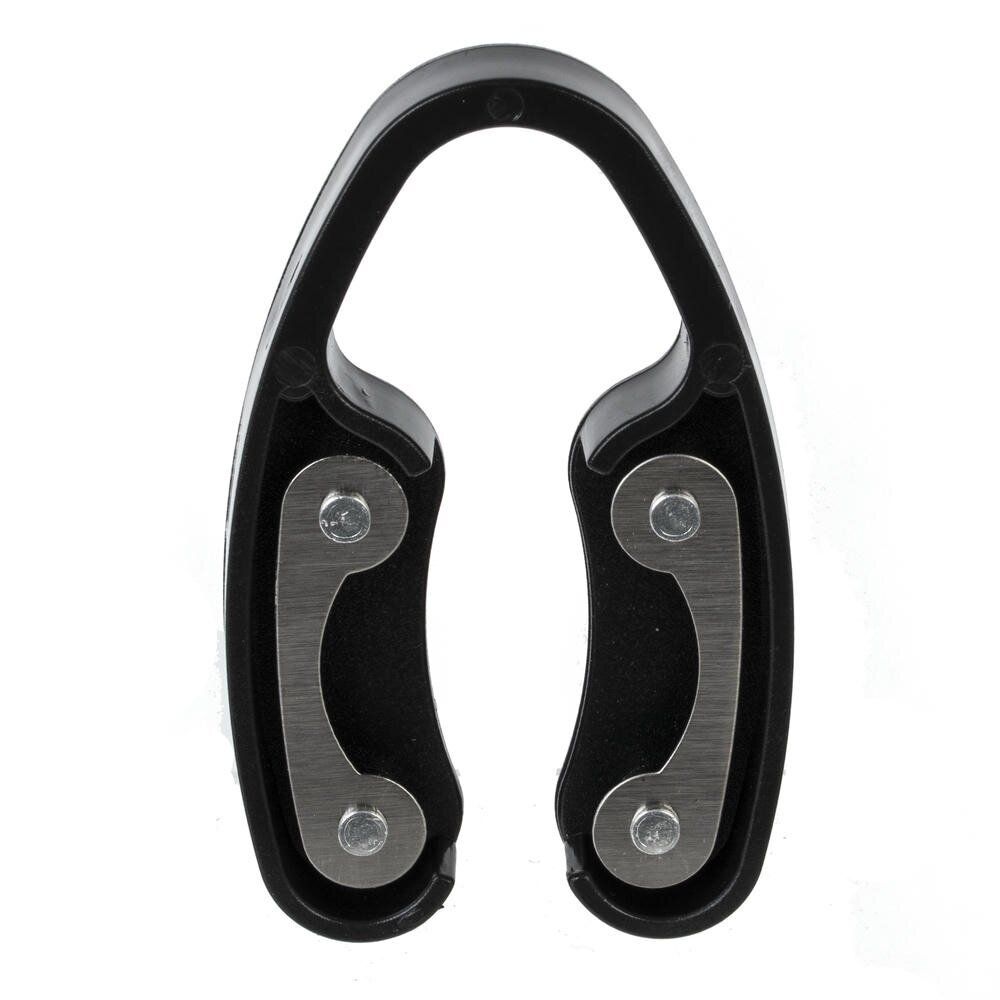 GAEM Шкатулка для бутылки с набором для вина, L37 W10,5 H12,5 см