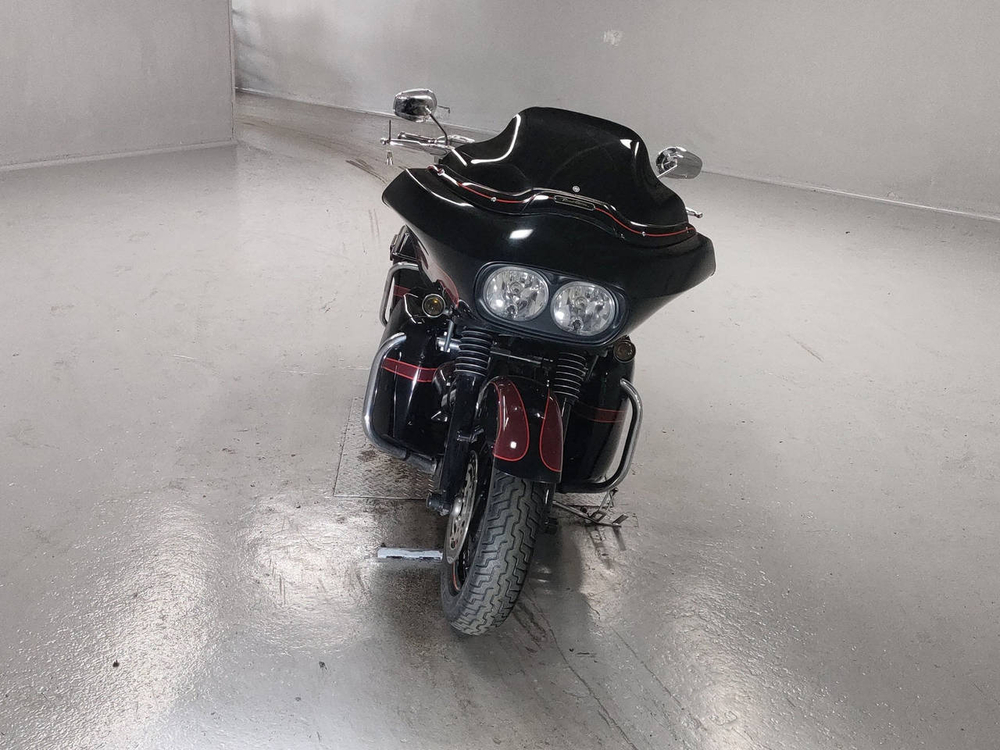 Harley-Davidson Road Glide FLTR1580 049267