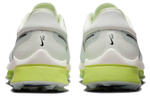 Кроссовки Nike Air Zoom Infinity Tour Next Wide