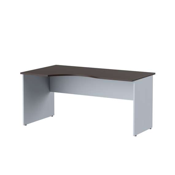 Стол криволинейный СА-1Л      1600*900(720)*755 IMAGO