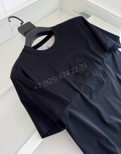 Футболка Brunello Cucinelli