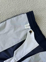 Брюки Brunello Cucinelli