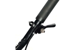 Виброплита PATRIOT VT-60LB 590106005