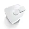 Canton Pro X.3 White