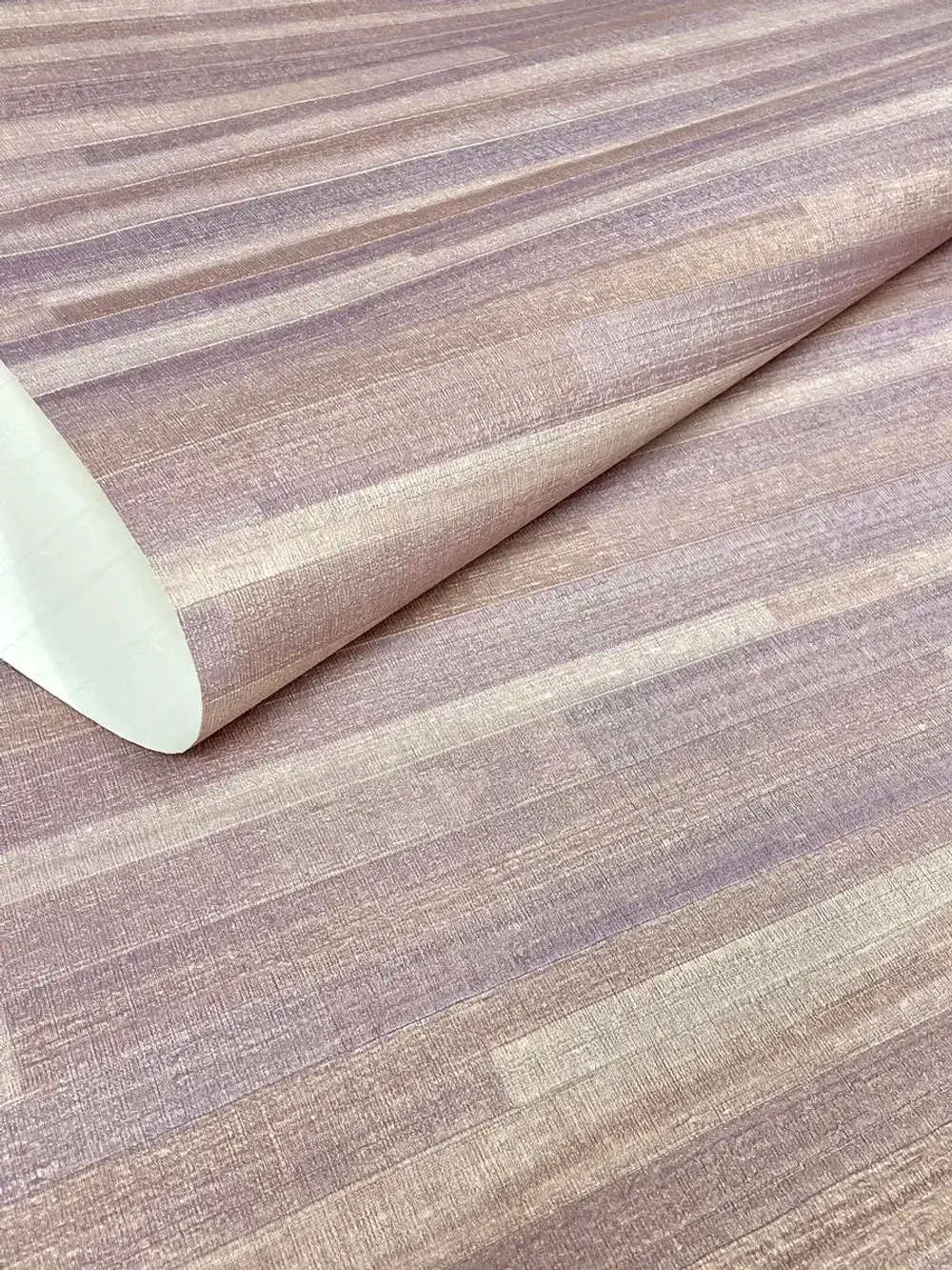 Обои флизелиновые 41242z Coca Cola Италия