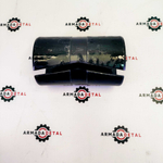 Втулка | 1209/0020 | Armada Detal S