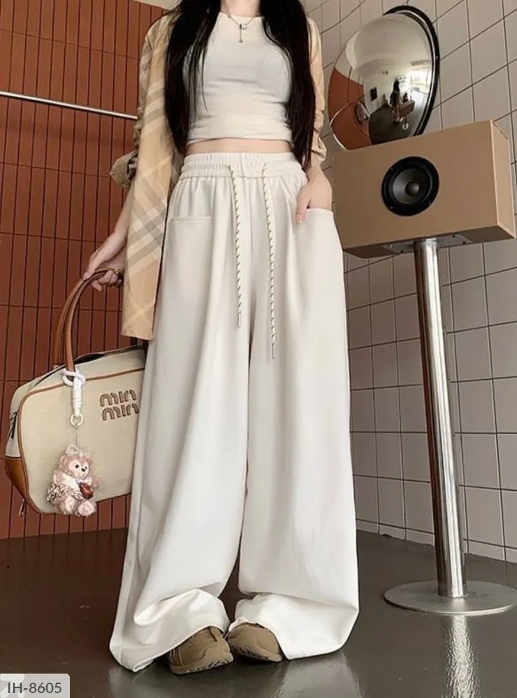 Брюки IH-8595 Фабрика Моды