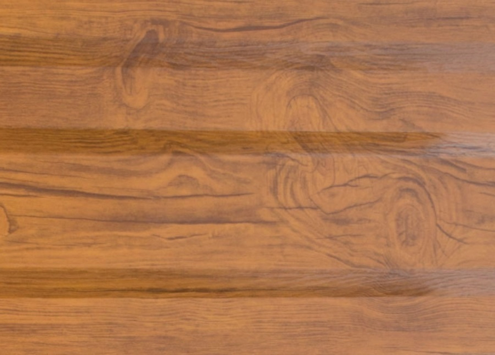 Забор жалюзи ALFA