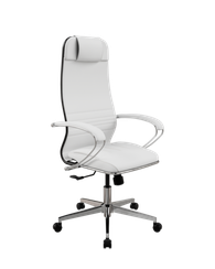 Кресло ErgoLife Set 6/подл.116/осн.Synchro 004