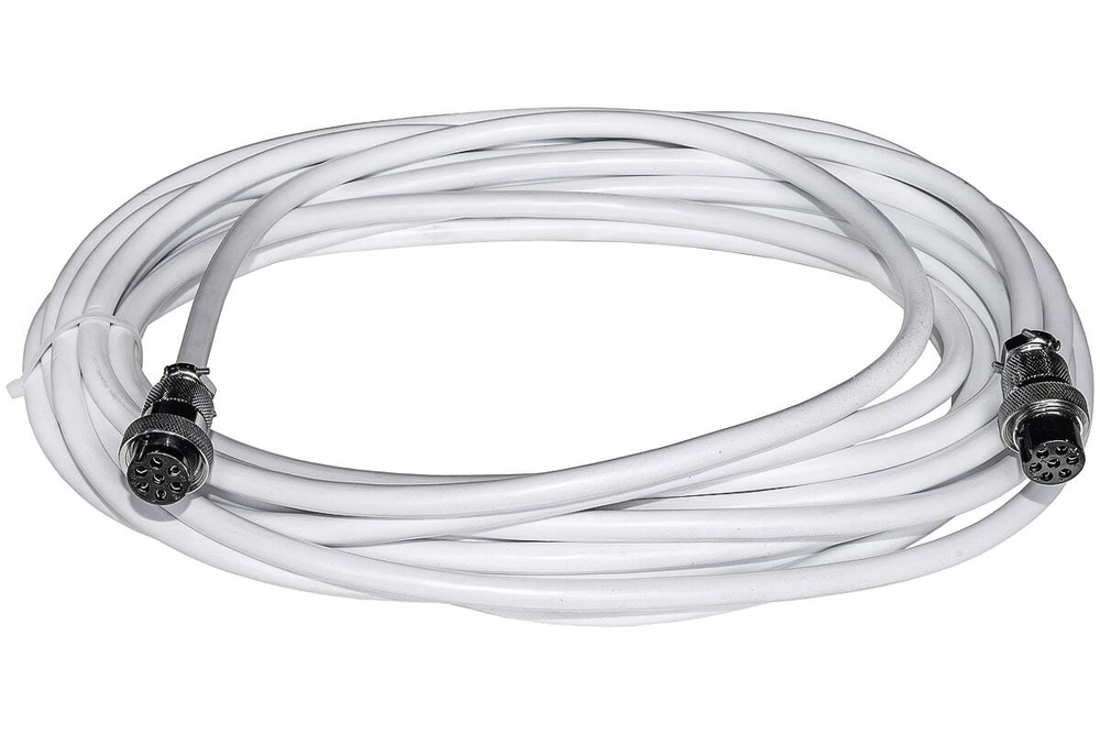 Блок АВР-С 9000/230/400